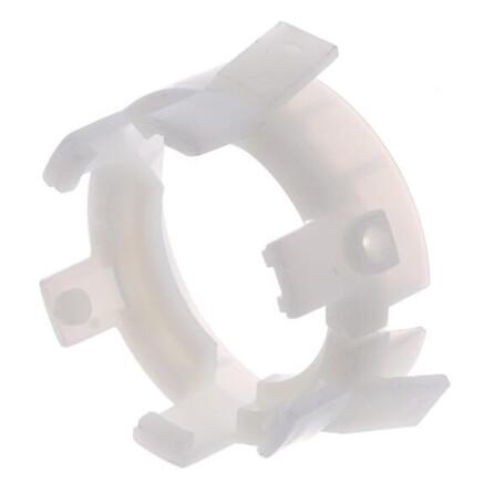 Bague BONDIOLI/6PAVESI 255020006R02