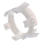 Bague BONDIOLI/6PAVESI 255020006R02