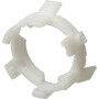 Bague BONDIOLI/6PAVESI 255040006R02