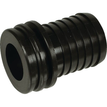 Raccord ARAG 460035