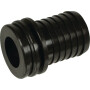Raccord ARAG 460035