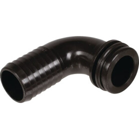 Raccord ARAG 460135