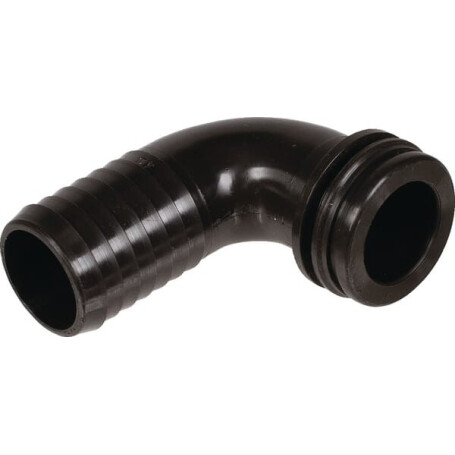 Raccord ARAG 460135
