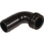 Raccord ARAG 460135
