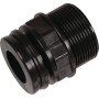 Raccord fileté ARAG 460350
