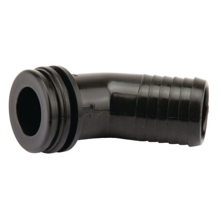 Raccord ARAG 460430
