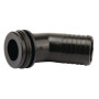 Raccord ARAG 460430