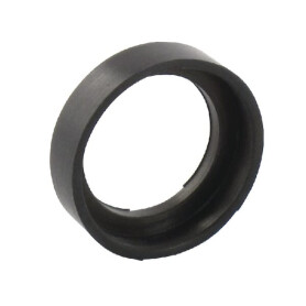 Bague UNIVERSEL R27174N