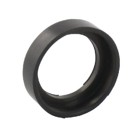 Bague UNIVERSEL R27174N