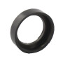 Bague UNIVERSEL R27174N
