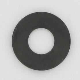 Bague SOLO 0072169