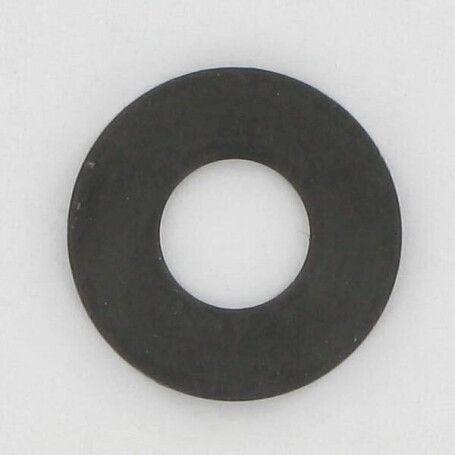 Bague SOLO 0072169