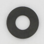 Bague SOLO 0072169