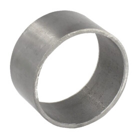 Bague UNIVERSEL HR6576N