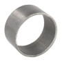 Bague UNIVERSEL HR6576N