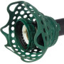 Barre de protection KUHN 4616358
