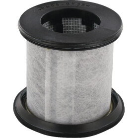 Obturateur RAICO 4624515N
