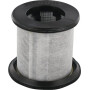 Obturateur RAICO 4624515N