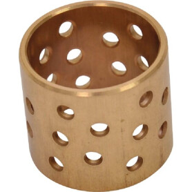 Bague GREGOIRE-BESSON 1118601