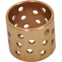 Bague GREGOIRE-BESSON 1118601