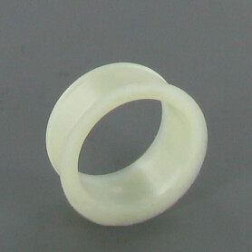 Bague TULIP 1163614840