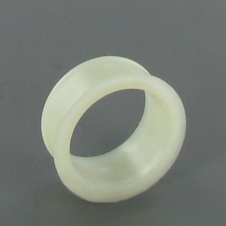 Bague TULIP 1163614840