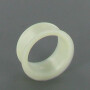 Bague TULIP 1163614840