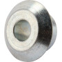 Bague UNIVERSEL 634106N