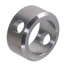 Anello intermedio per innesto inferiore Case - IH CASE IH 3220668R1