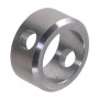 Bague CASE IH 3220668R1