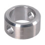 Bague CASE IH 3220668R1