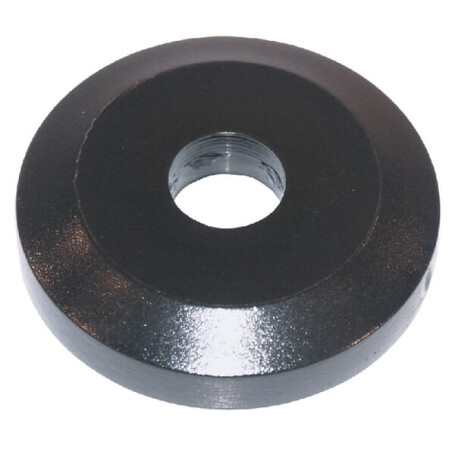 Bague CASE IH 3221545R1