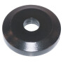 Bague CASE IH 3221545R1