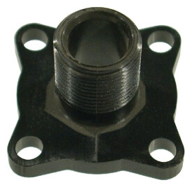 Adaptateur ARAG 463000030