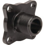 Adaptateur ARAG 463000031