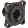 Adaptateur ARAG 463000031