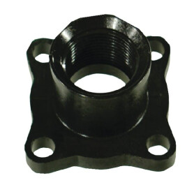 Adaptateur ARAG 463000032