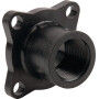 Adaptateur ARAG 463000033