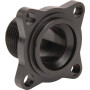 Adaptateur ARAG 463000041