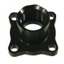 Adaptateur ARAG 463000042
