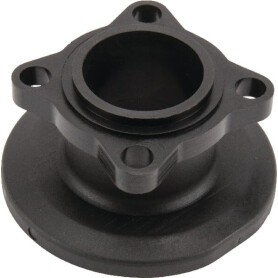 Adaptateur ARAG 463000065