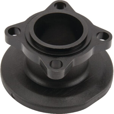 Adaptateur ARAG 463000065
