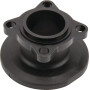 Adaptateur ARAG 463000065