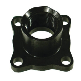 Adaptateur ARAG 463000132