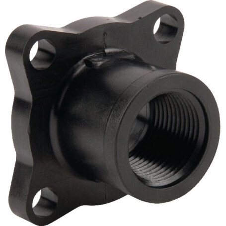 Adaptateur ARAG 463000133
