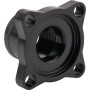 Adaptateur ARAG 463000133