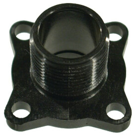 Adaptateur ARAG 463000140