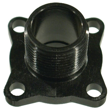 Adaptateur ARAG 463000140