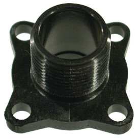 Adaptateur ARAG 463000140
