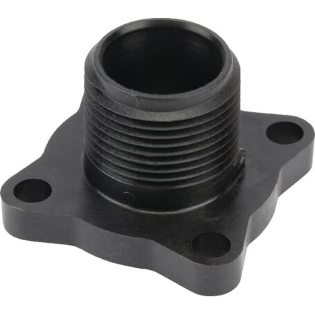 Adaptateur ARAG 463000141